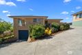 Property photo of 2/4 Sharron Drive Granton TAS 7030