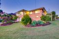 Property photo of 12 Estelle Street Birkdale QLD 4159