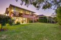 Property photo of 12 Estelle Street Birkdale QLD 4159