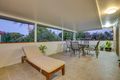 Property photo of 12 Estelle Street Birkdale QLD 4159