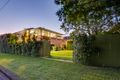 Property photo of 12 Estelle Street Birkdale QLD 4159