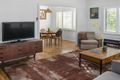 Property photo of 259 River Road Sussex Inlet NSW 2540