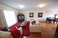 Property photo of 8/35-37 Alpine Grove Pascoe Vale VIC 3044