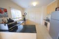 Property photo of 8/35-37 Alpine Grove Pascoe Vale VIC 3044
