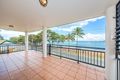 Property photo of 4/205 Welsby Parade Bongaree QLD 4507