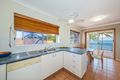 Property photo of 4/205 Welsby Parade Bongaree QLD 4507