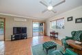 Property photo of 4/205 Welsby Parade Bongaree QLD 4507