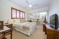 Property photo of 4/205 Welsby Parade Bongaree QLD 4507