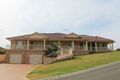 Property photo of 13 Hanover Street Cecil Hills NSW 2171