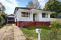 Property photo of 40 Chamberlain Road Guildford NSW 2161