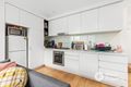 Property photo of 308/135-137 Roden Street West Melbourne VIC 3003