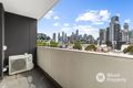 Property photo of 308/135-137 Roden Street West Melbourne VIC 3003
