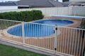 Property photo of 5 Grande Close Hunterview NSW 2330