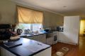 Property photo of 11 Brigalow Street Karabar NSW 2620