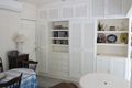Property photo of 18 Dent Street Horseshoe Bay QLD 4819