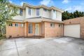 Property photo of 3/15 Papworth Place Meadow Heights VIC 3048