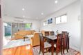Property photo of 3/15 Papworth Place Meadow Heights VIC 3048