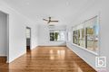 Property photo of 7 Kantara Road Canton Beach NSW 2263