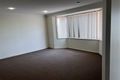 Property photo of 6A Beech Place South West Rocks NSW 2431