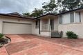 Property photo of 6A Beech Place South West Rocks NSW 2431