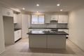 Property photo of 6A Beech Place South West Rocks NSW 2431