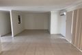 Property photo of 6A Beech Place South West Rocks NSW 2431