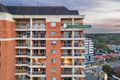 Property photo of 1101/5 Albert Road Strathfield NSW 2135