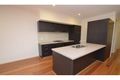 Property photo of 32 Souter Crescent Footscray VIC 3011