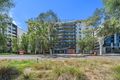 Property photo of 405/100 Northbourne Avenue Braddon ACT 2612