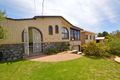 Property photo of 474 Union Street Broken Hill NSW 2880