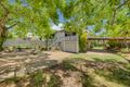Property photo of 60 Flinders Street West Gladstone QLD 4680