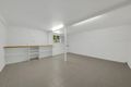 Property photo of 60 Flinders Street West Gladstone QLD 4680