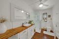 Property photo of 60 Flinders Street West Gladstone QLD 4680