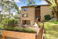 Property photo of 2 Coonah Parade Riverview NSW 2066