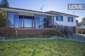 Property photo of 59 Morpeth Road Waratah West NSW 2298