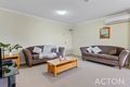 Property photo of 19/58 Kent Street Rockingham WA 6168