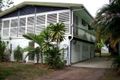 Property photo of 21 Georgina Street Wulguru QLD 4811