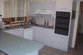 Property photo of 21 Asteria Street Worrigee NSW 2540