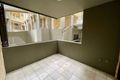Property photo of 5/127-133 Point Street Pyrmont NSW 2009