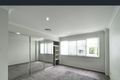 Property photo of 1/1-9 Arthur Street Ormiston QLD 4160