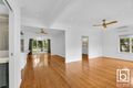 Property photo of 7 Kantara Road Canton Beach NSW 2263