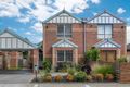 Property photo of 33 Chandos Street Sydenham VIC 3037