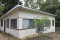 Property photo of 18 Dent Street Horseshoe Bay QLD 4819