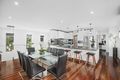 Property photo of 5 Nedlands Drive Highton VIC 3216