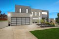 Property photo of 5 Nedlands Drive Highton VIC 3216