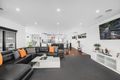 Property photo of 5 Nedlands Drive Highton VIC 3216