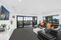 Property photo of 5 Nedlands Drive Highton VIC 3216