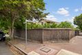 Property photo of 2/35 Bath Street Glenelg South SA 5045