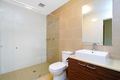 Property photo of 76/68 Village Drive Breakfast Point NSW 2137