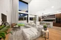 Property photo of 238 Boyce Road Maroubra NSW 2035